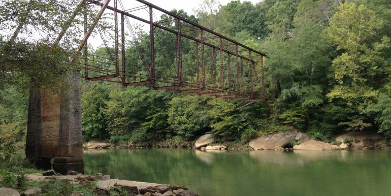 Settles Bridge Park